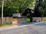 Another old and tired driveway looks new again!