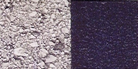 Sealcoating your pavement can more than double its life!